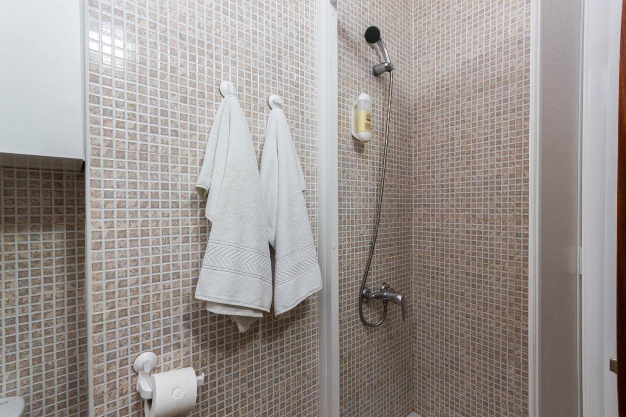 Taidia Friendly Holiday Home Playa del Inglés Eksteriør billede